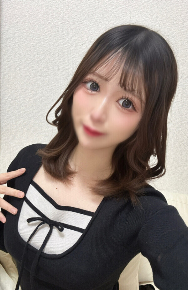 そろそろ飽きてない？♡