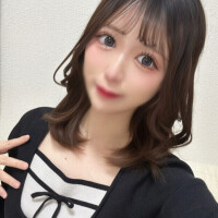 りず