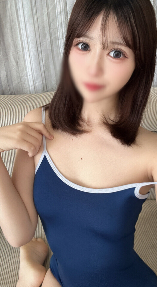 出勤してます♡