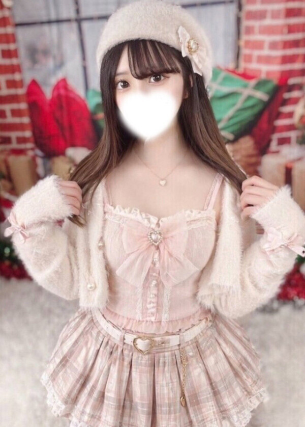 おはよう🩷