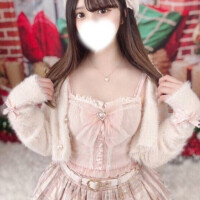 おはよう🩷