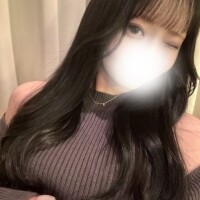 出勤✨