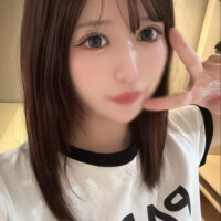 お礼💌