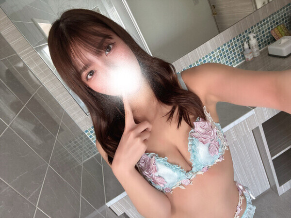 3時まで❣️