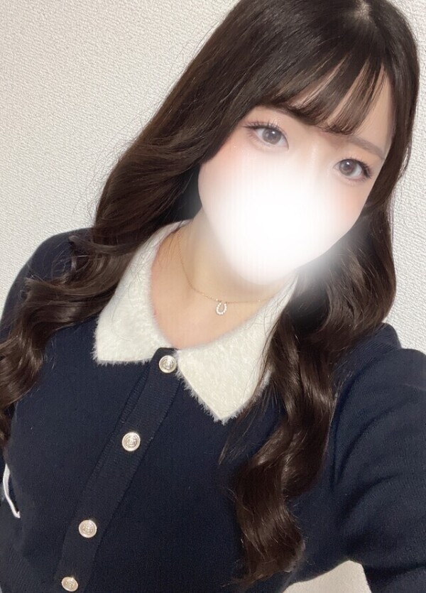 出勤するよ〜❣️