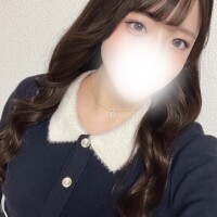 この