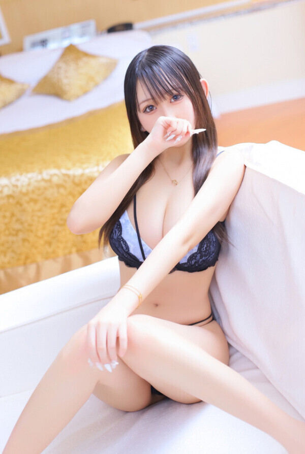 K.Oさせたんねん😏💖