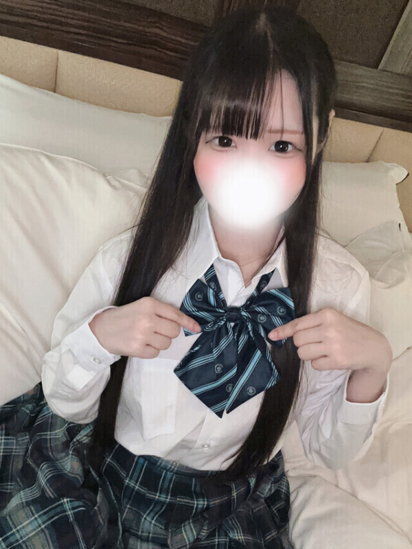 こんなに小さいのに、、、