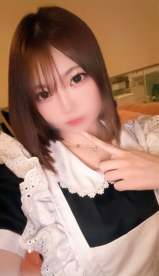 むらむら💧‬