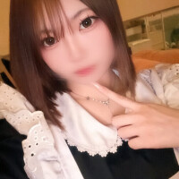 むらむら💧‬