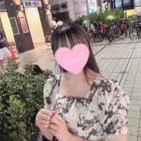 ドMなのかも、、、🙈