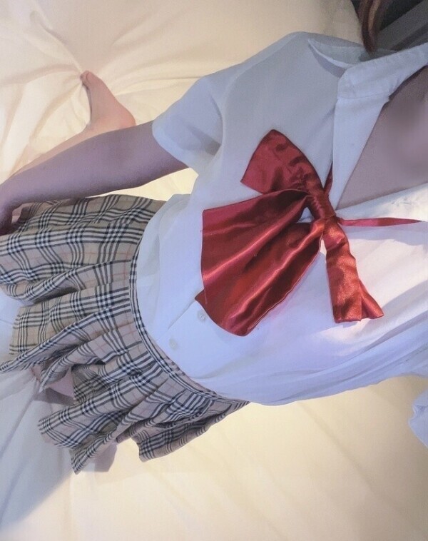 残り2日〜！！🫶