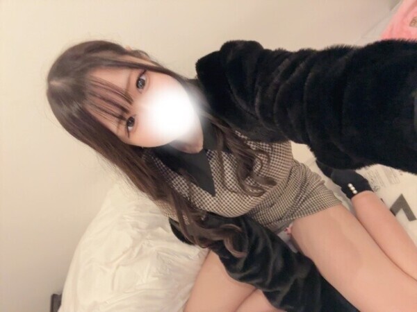 ワガママでもいーい❔🥺