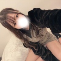 ワガママでもいーい❔🥺