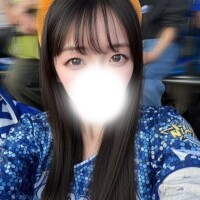 ごめんなさい🙇‍♂️💦