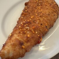 60分からの即延長のビジホお兄様♡