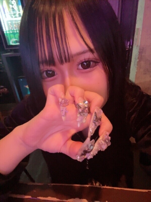今回限りの大チャンス🔞🫵🏻