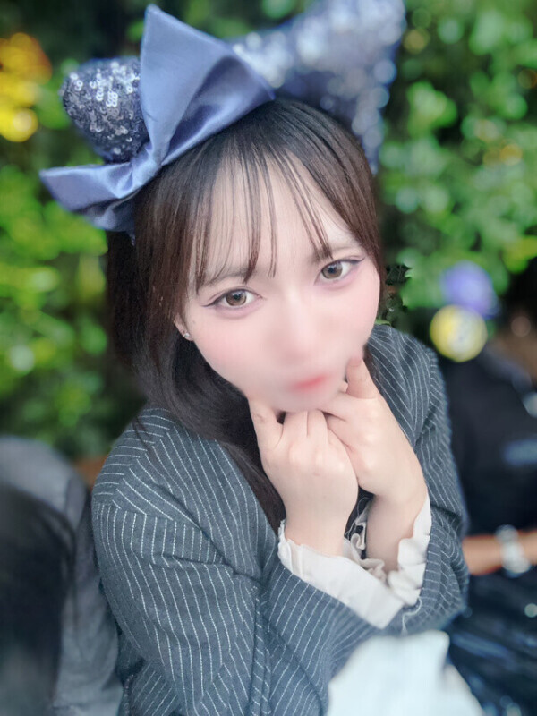 はじめての一歩、今日から…🥺🫧