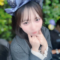りん