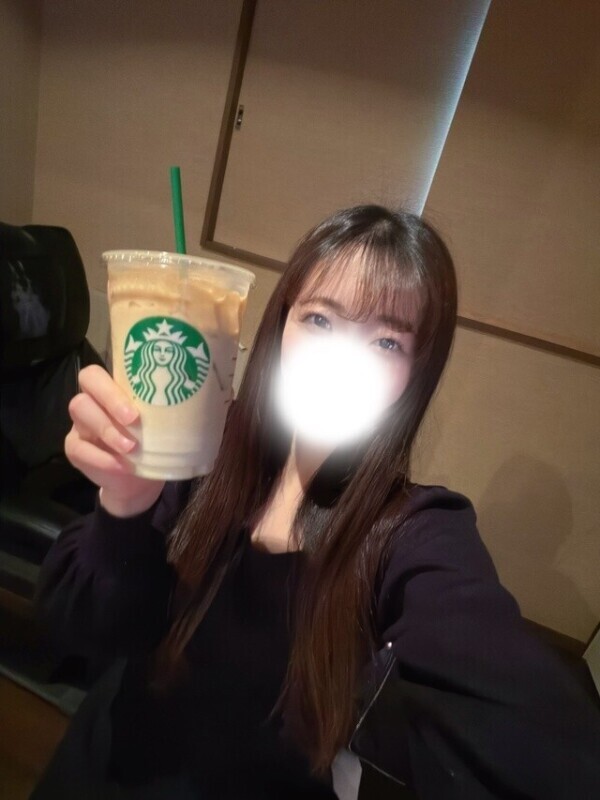スマホが返ってきたよ🥺
