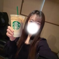 スマホが返ってきたよ🥺