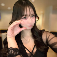 🐰ドキドキの初体験でした🐰