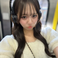 反応かわいすぎ注意報🤍