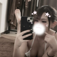 最終日💖