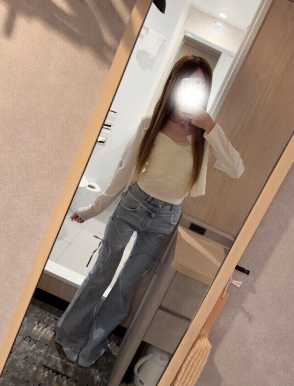出勤🩷