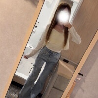 出勤🩷