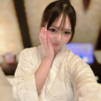 延長ありがとうっ♡