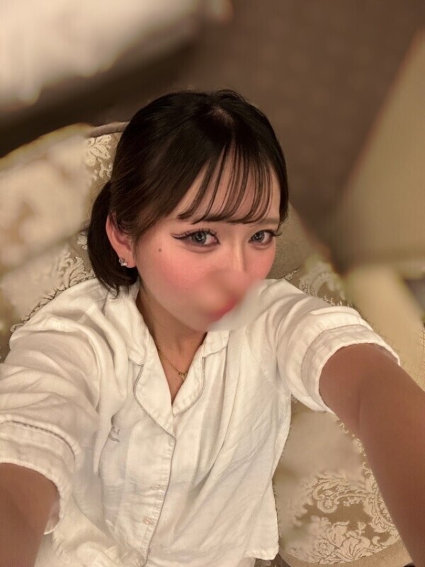 濃い1時間だったね💖💖