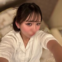 濃い1時間だったね💖💖