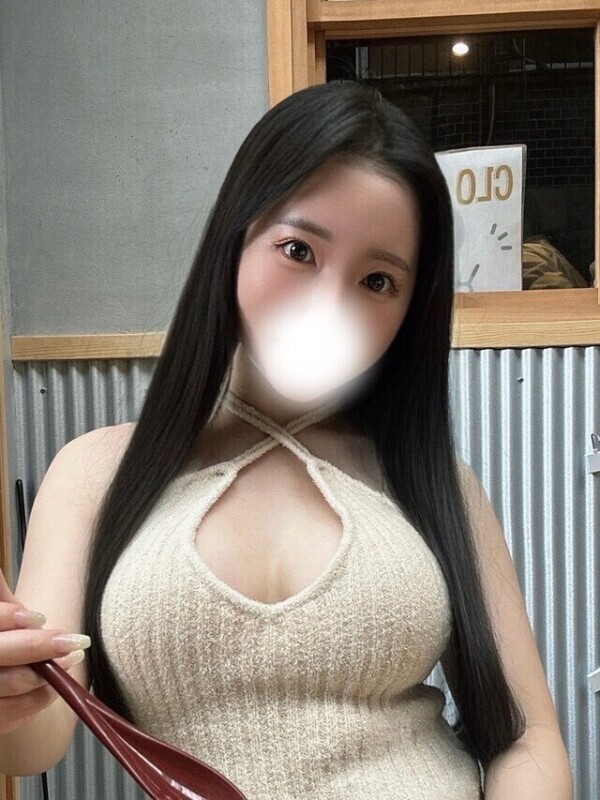 感謝❤️