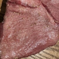 18日90分🏩○たくてお兄様♡