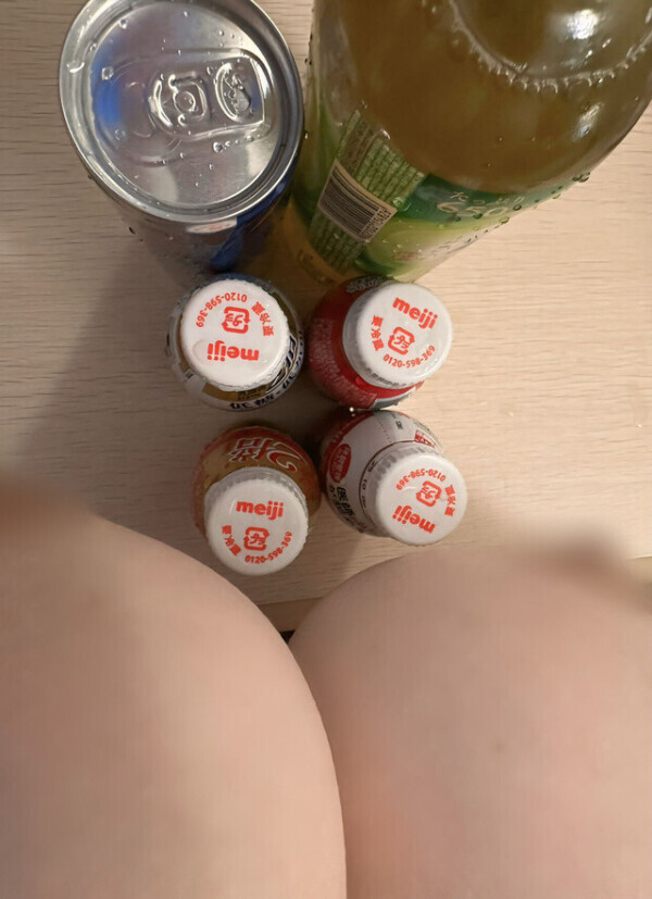 18日90分🏩まさかの😳お兄様♡