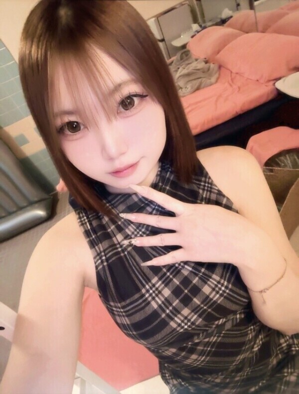 残り2日🌸