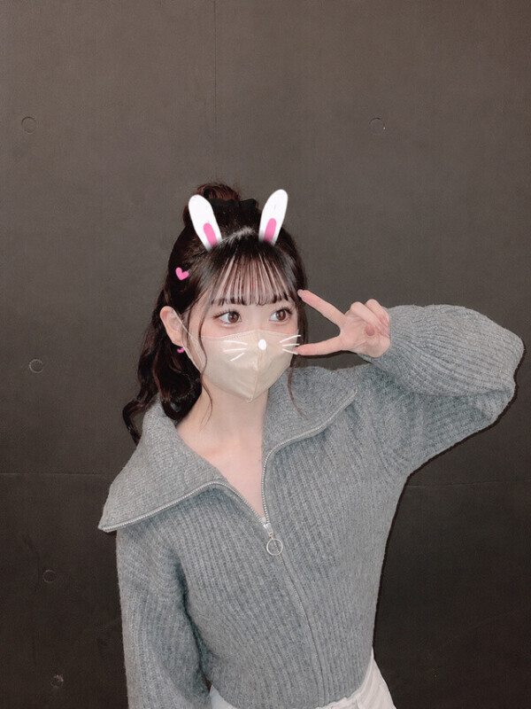 🎀明日から🎀