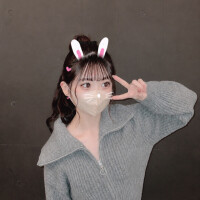 🎀明日から🎀