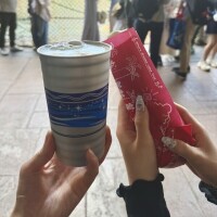 自己紹介💬🎀