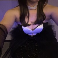 お誘い待ってます✨✨