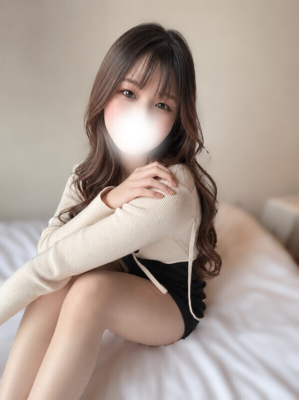 こんにちはʚ🌸ɞ