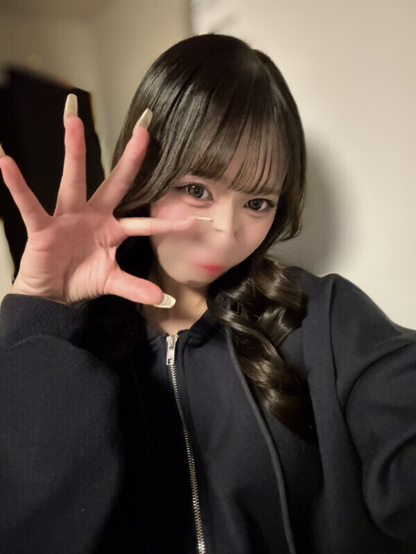 りんといると時間足りなくなる魔法🫶🏻✨