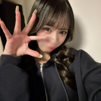 りんといると時間足りなくなる魔法🫶🏻✨
