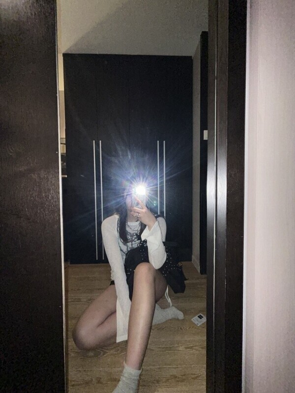 出勤してるぉ💕✨