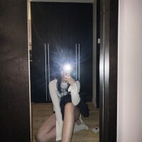 出勤してるぉ💕✨