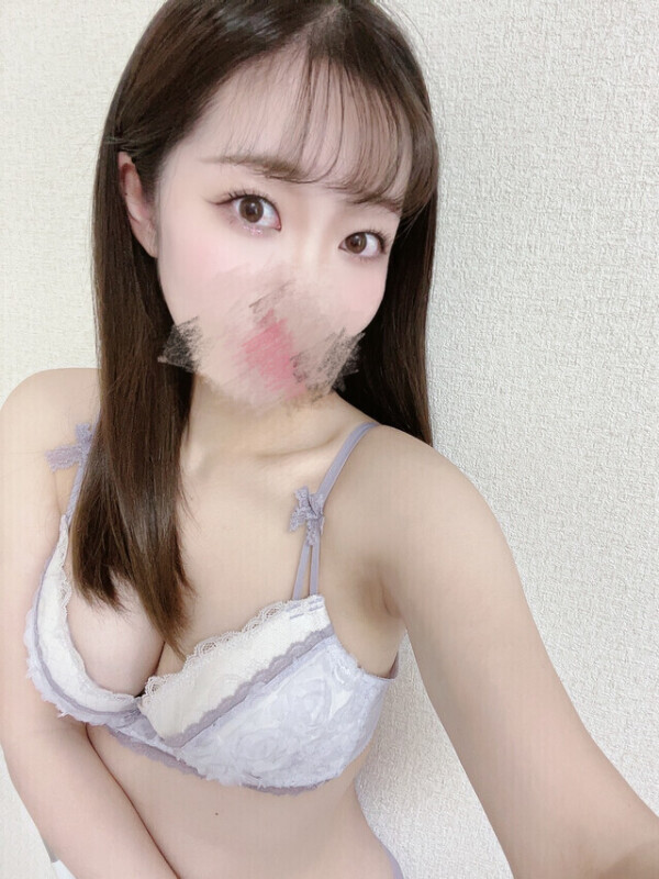 まだまだシ足りない💕