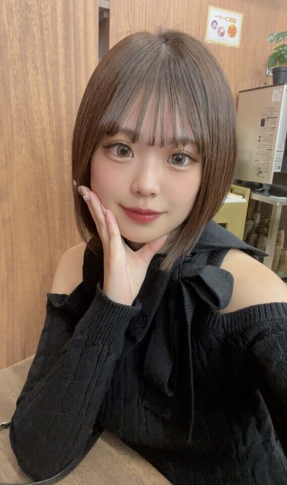 💌60分コースのビジホのお兄さん