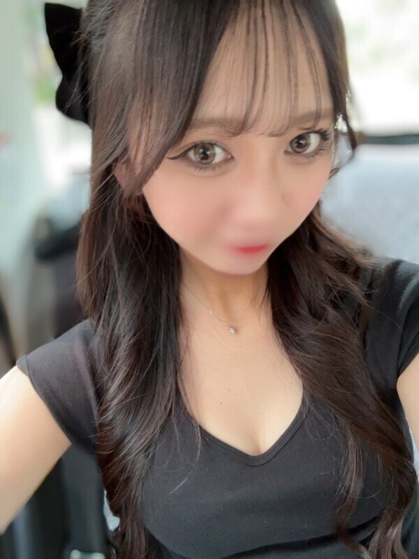 お誘いありがと🐰💕