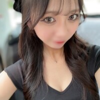 お誘いありがと🐰💕